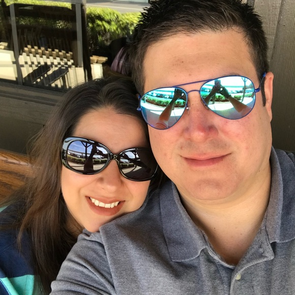 Welcome! - Picture 13 of 15